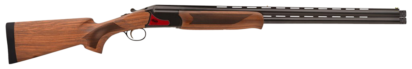 Primary Arms